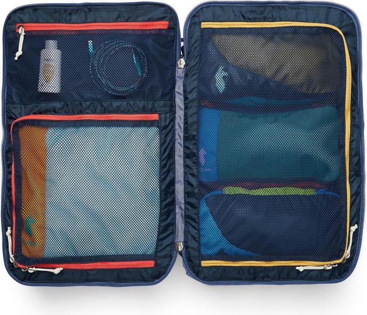 Image du produit Cotopaxi Allpa Travel (35 l)