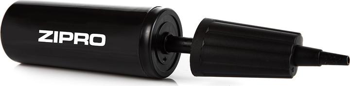 Produktbild Zipro Anti-Burst Gymnastikball (65 cm)