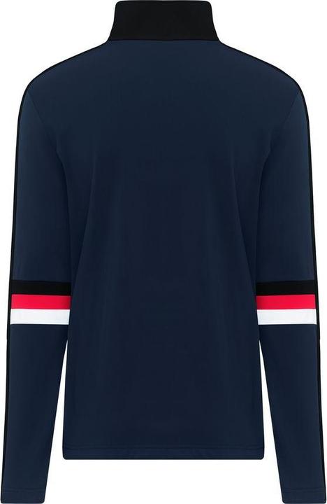 Actual product image Toni Sailer Tino (XL)