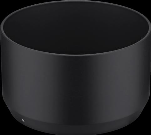Actual product image Samyang AF 85mm f/1.4 FE II Sony E (Sony E, full size)