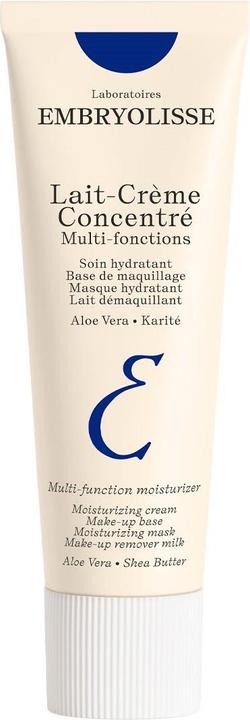 Produktbild Embryolisse Lait-Crème Concentré (30 ml, Tagescreme)