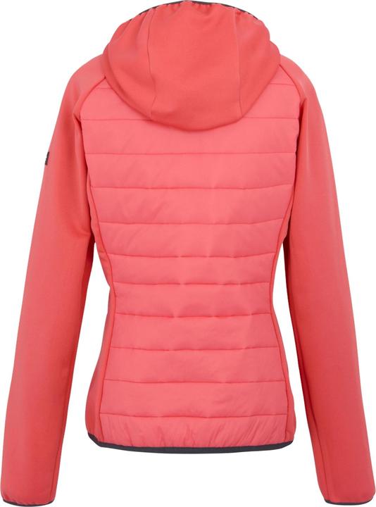 Produktbild Regatta Andreson VIII Hybridjacke (38 D)