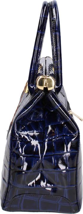 Actual product image Gave Lux Handbag