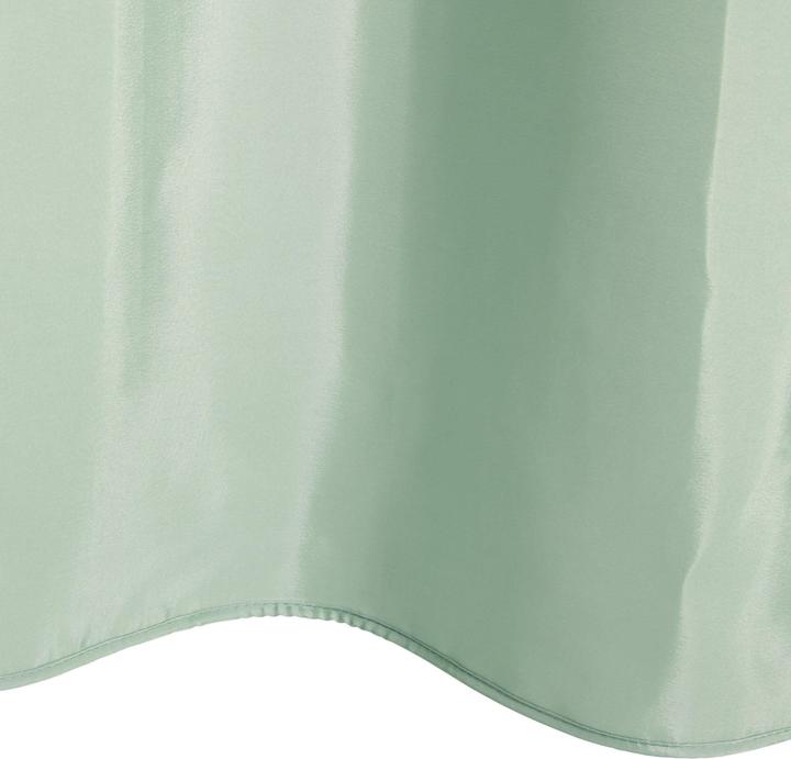Image du produit micasa Trend (240 x 180 cm)