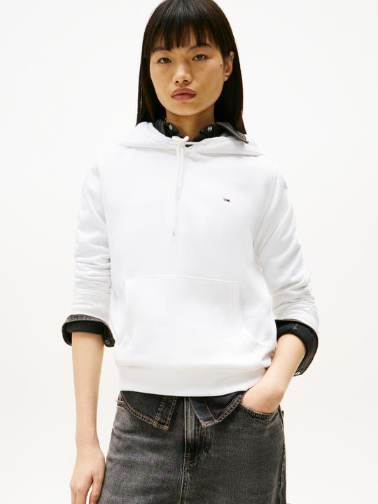 Produktbild Tommy Jeans 10021276 (S)
