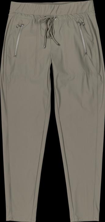 Immagine prodotto MAC Jeans 10021833 (W32)