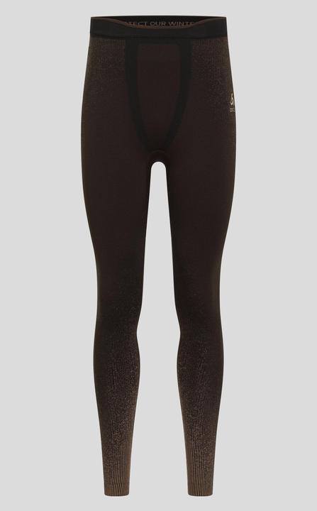 Produktbild Odlo Blackcomb (M)