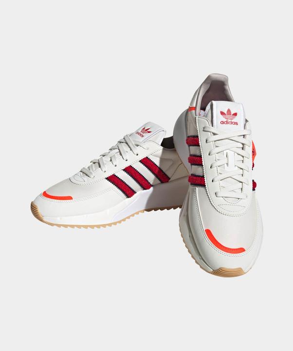 Image du produit adidas Chaussures Retropy F2 - 121331 (36)