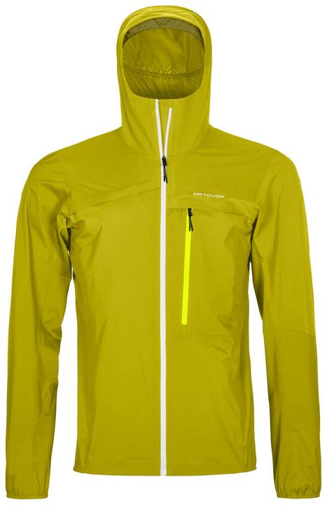 Produktbild Ortovox Civetta Jacket (S)