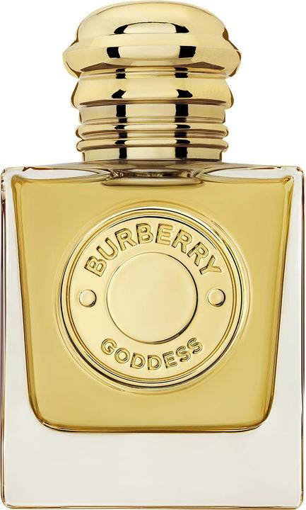 Actual product image Burberry Goddess Intense (Eau de parfum, 50 ml)