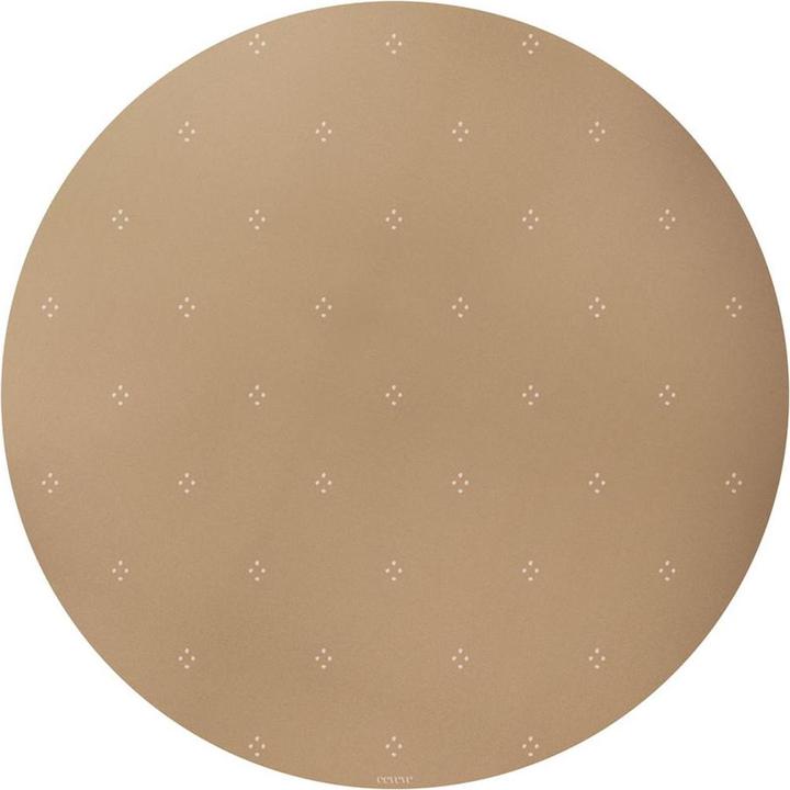 Produktbild Eeveve Bodenmatte