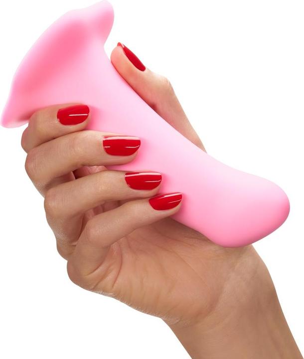Actual product image Fun Factory Cupid