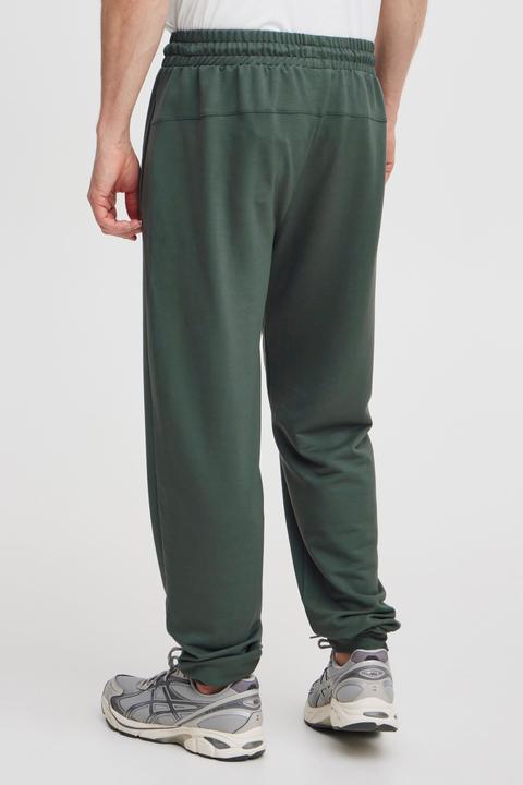 Produktbild North Bend NBBraidy M Sweat Pants 223449MMM (XL)