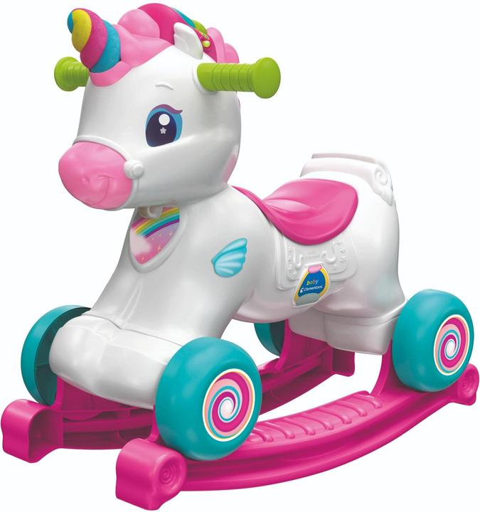 Immagine prodotto Clementoni Nuvola Dolce Unicorno