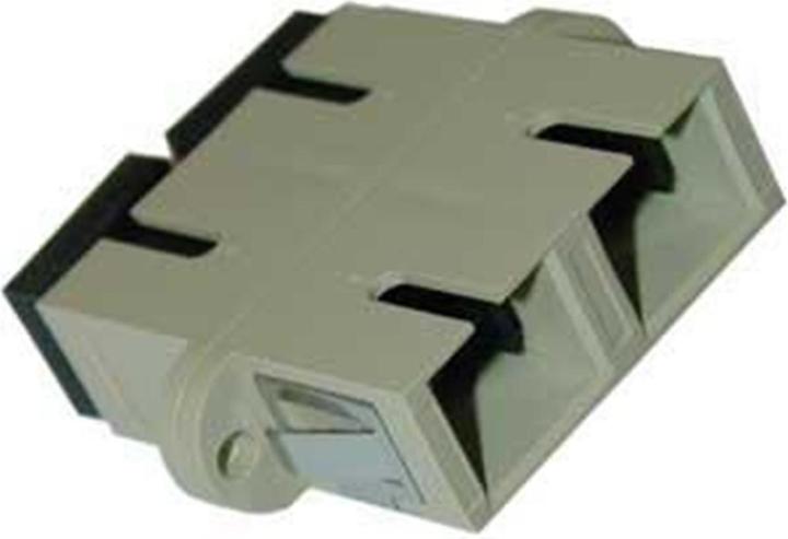 Immagine prodotto MicroConnect Adattatore di rete (sc)