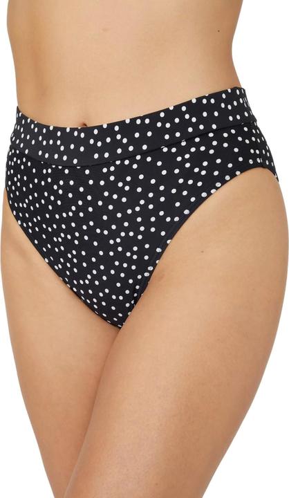 Image du produit Universal Textiles Culotte de bikini (38 D)