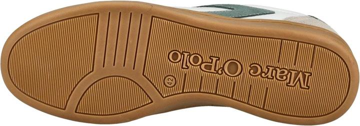 Immagine prodotto Marc O'Polo Sneaker (44)