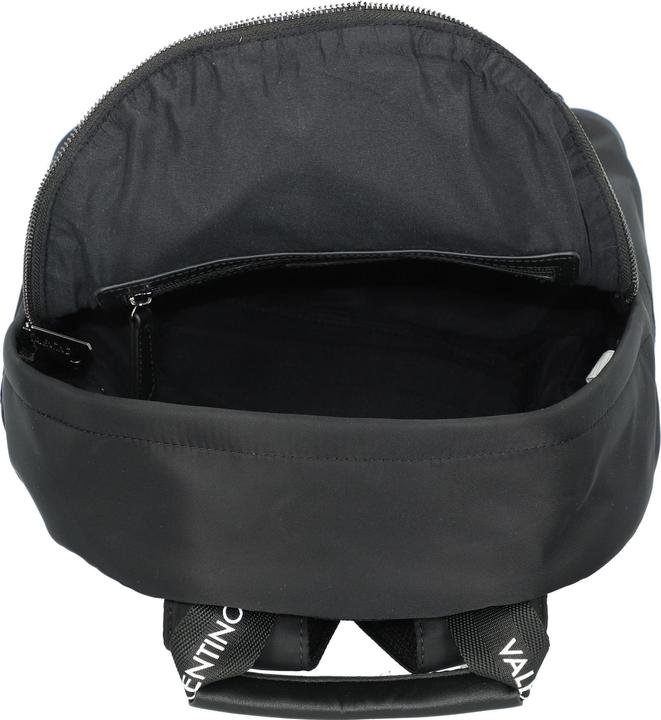 Actual product image Valentino by Mario Valentino 259035 (13 l)