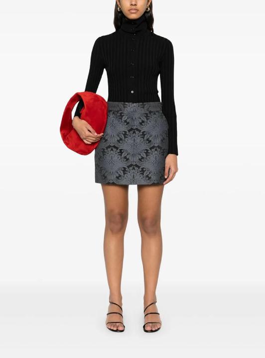 Produktbild Max Mara Pomezia (36)