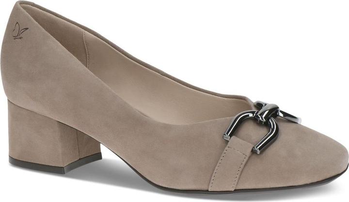 Image du produit Caprice Escarpins (38)