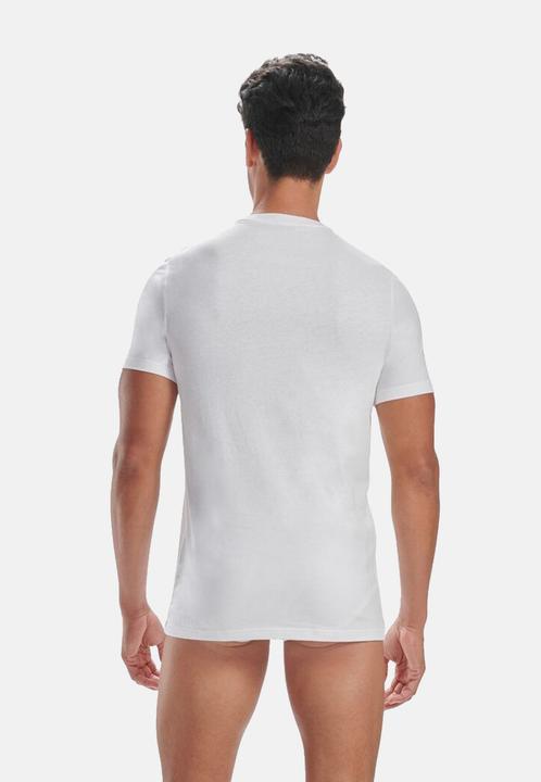 Produktbild adidas Pure Cotton T-Shirt (XL)