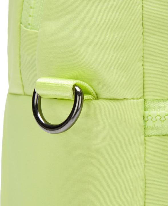 Produktbild Pacsafe Citysafe CX City Rucksack RFID 34 cm (8 l)