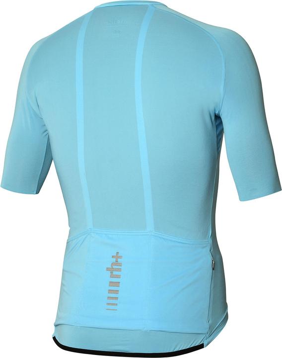 Produktbild Rh+ Piuma Radtrikot kurzärmlig (XL)