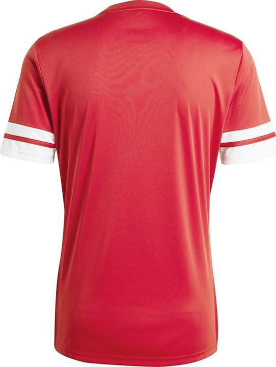 Actual product image adidas Squadra 25 Jersey (S)