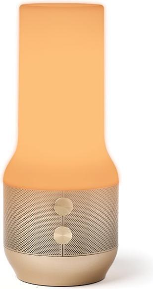 Image du produit Lexon Terrace+ Lamp & Speaker