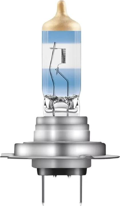 Produktbild Osram Night Breaker 220 (H7)