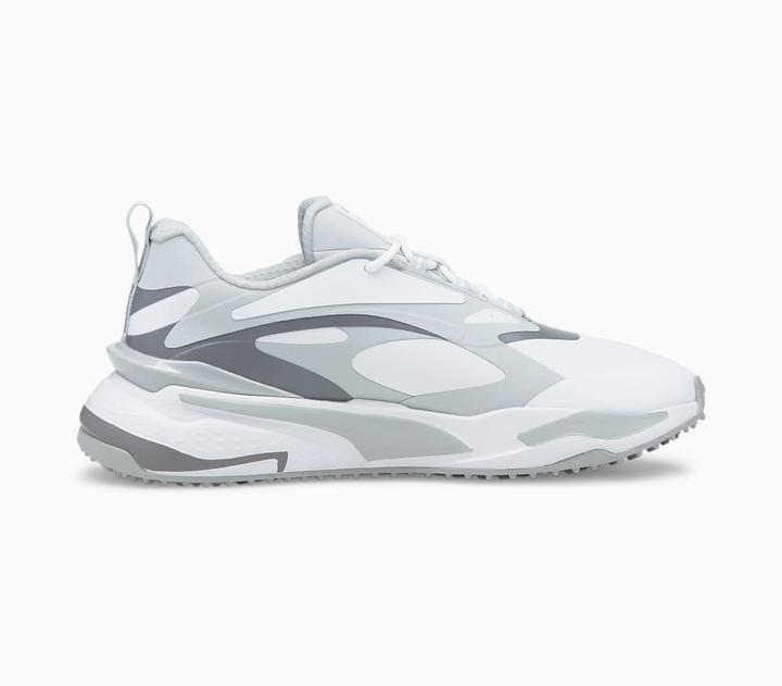 Image du produit Puma GS-Fast (40)