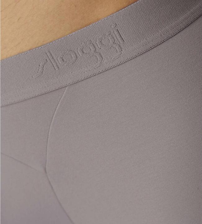 Image du produit Sloggi Ever Soft Short (XXL, lot de 2)