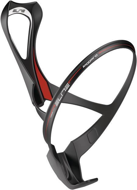 Actual product image Elite Leggero