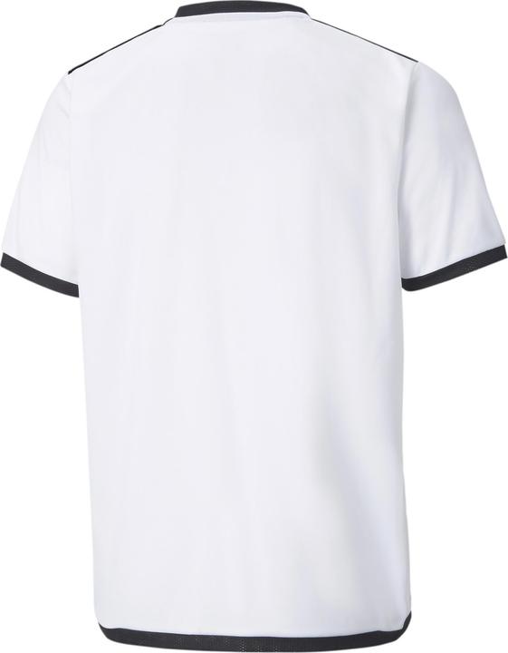 Immagine prodotto Puma maglia teamLIGA Jr-704925 (164)