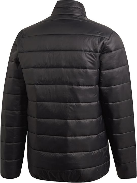 Immagine prodotto adidas Giacca Imbottita Jkt18 (M)