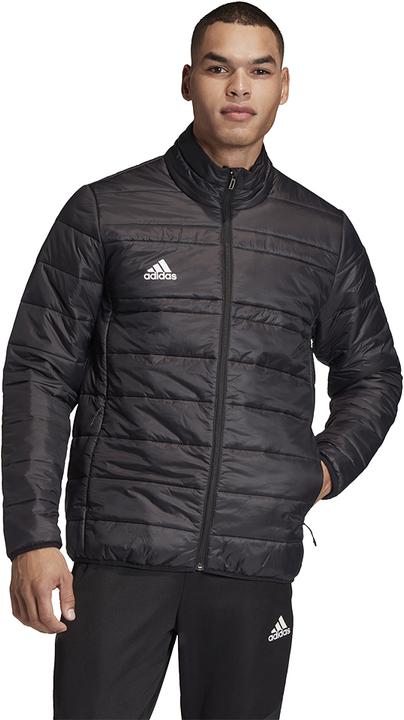 Produktbild adidas Jkt18 Padded Jacket (L)