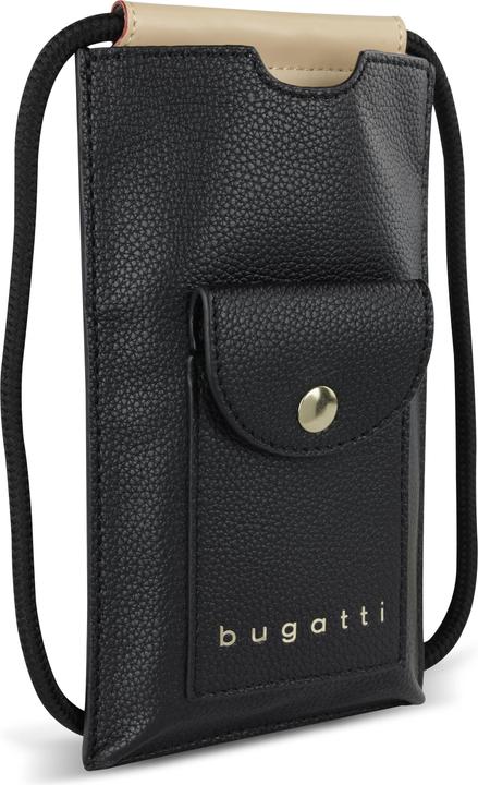 Immagine prodotto Bugatti Custodia per cellulare Ella