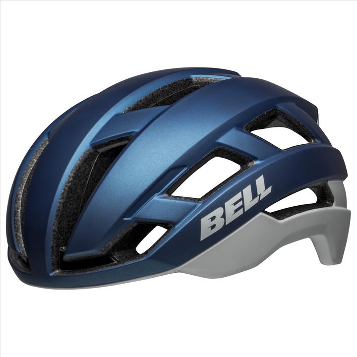 Image du produit Bell Falcon XR MIPS Helmet (58 - 62 cm)