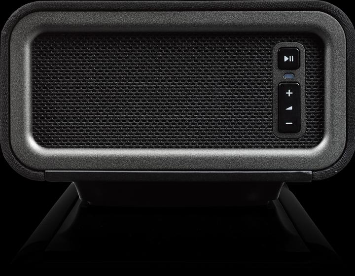 Produktbild Sonos Playbar (WLAN)