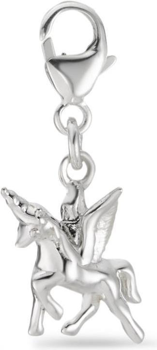 Image du produit Rhomberg Charms, licorne (Argent)