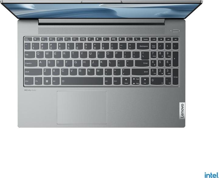 Produktbild Lenovo IdeaPad 5 15IAL7 (15.60", Intel Core i5-1235U, 8 GB, 512 GB, DE)