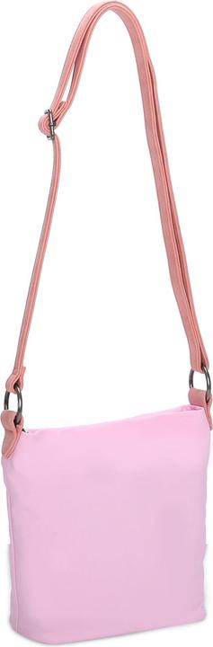 Produktbild Fritzi aus Preußen Jimbo03 Nylox Umhängetasche 23 cm