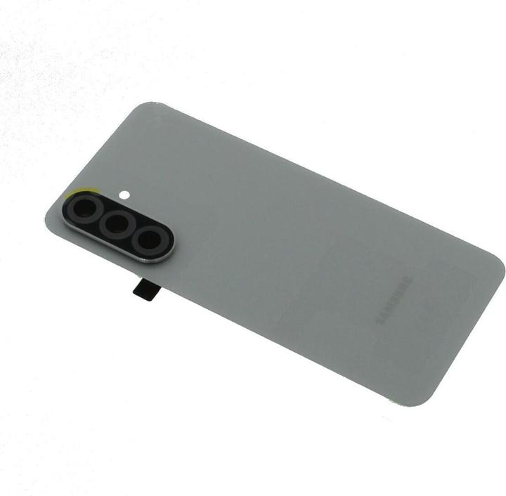 Image du produit Samsung Original Galaxy A56 Backover / Akkudeckel
