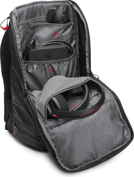 Image du produit HP Omen Transceptor (20 l)