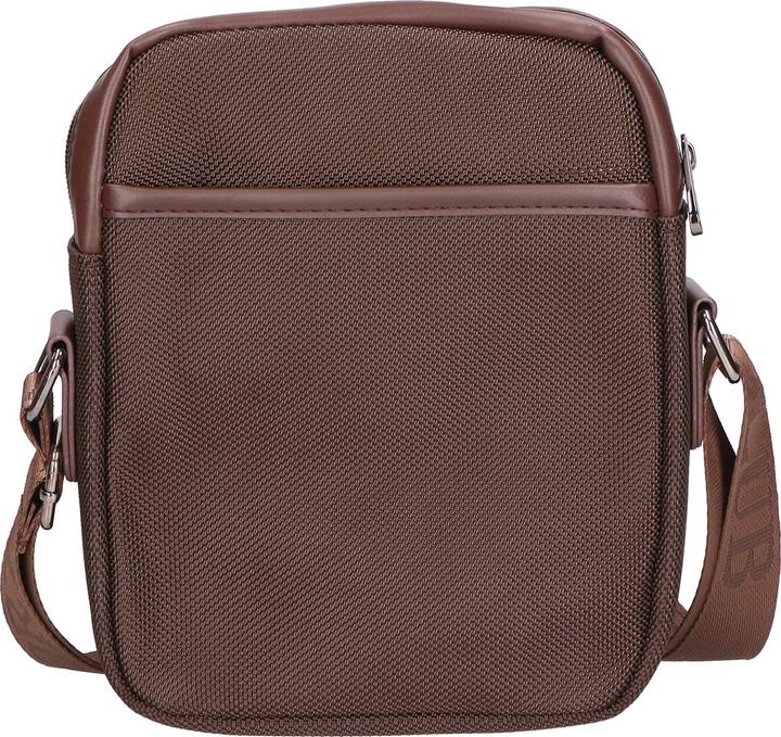 Produktbild Northampton Polo Club Shoulder bag