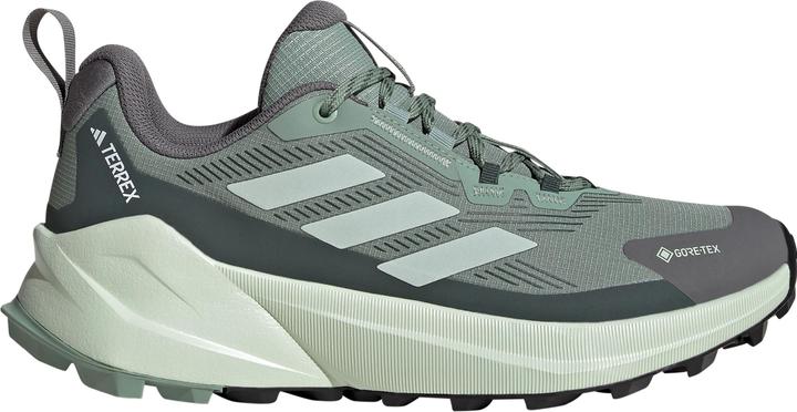 adidas Trailmaker 2 GTX
