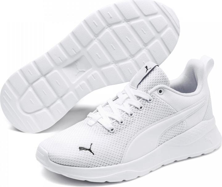 Produktbild Puma Anzarun Lite Jr-372004 (38.5)