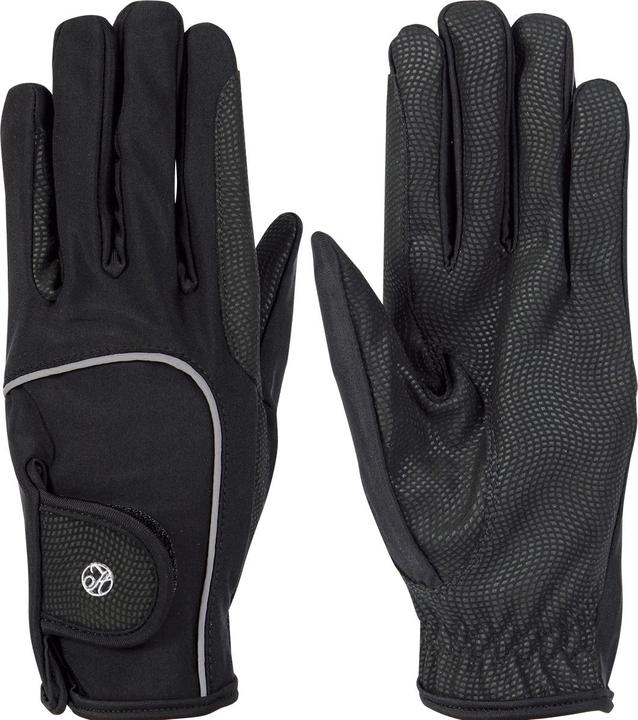 Actual product image Harry's Horse AllGrip (L)