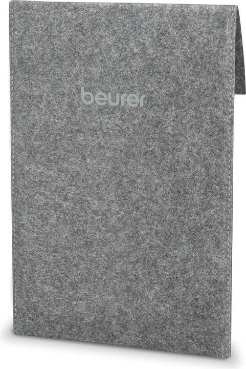 Image du produit Beurer TL 35 Lampe à lumière du jour (10000 lx)