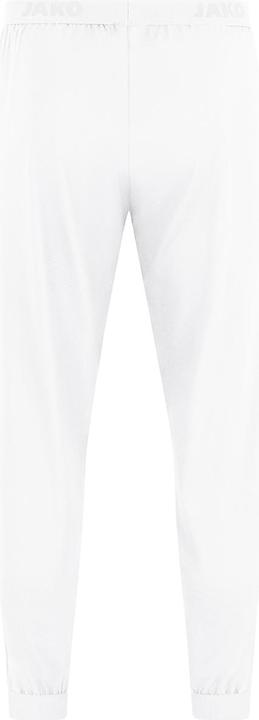 Image du produit JAKO Pantalon de loisirs Power (XXL)